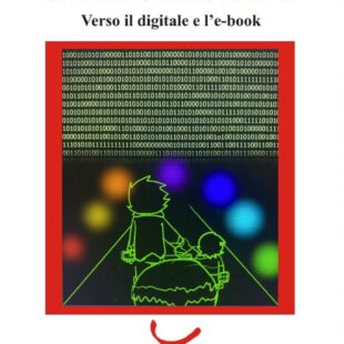 6 anni di “un Mondo di Nuvole”