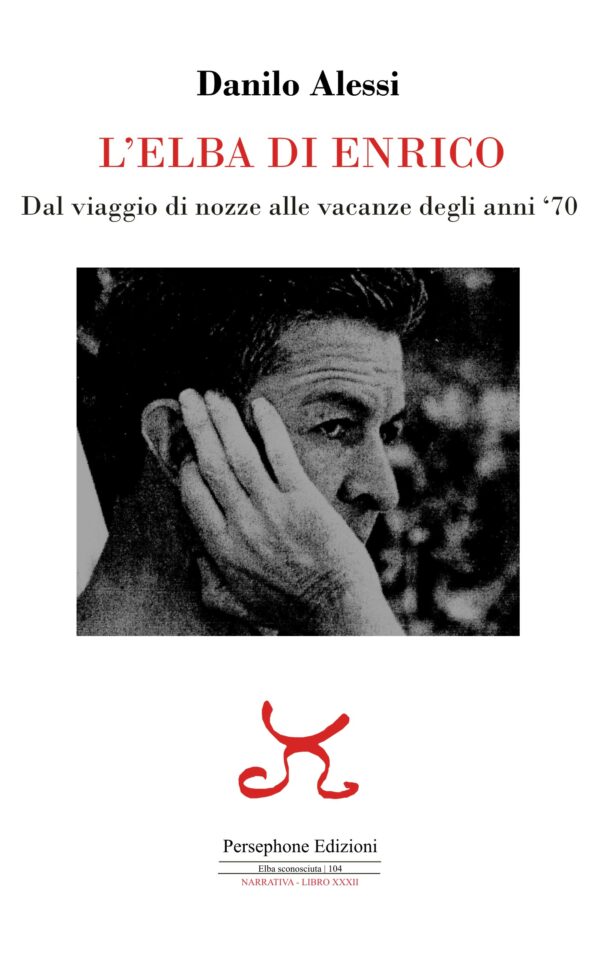 enrico berlinguer