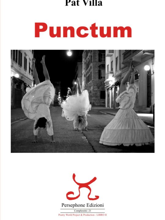 punctum