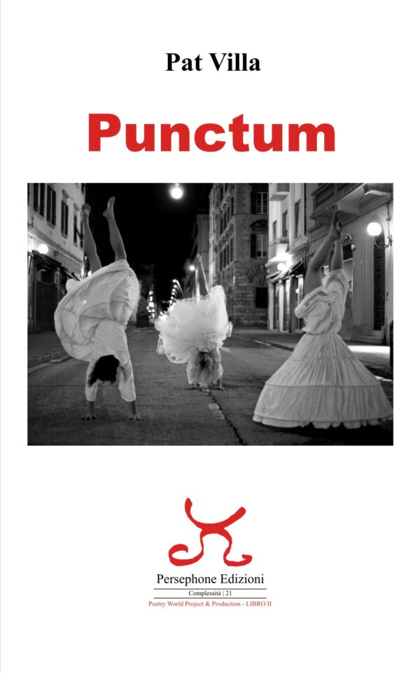 punctum